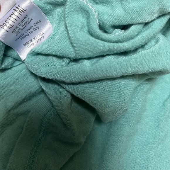 Pretty Me Cat Unicorn Twirl Dress Size 5 - Picture 9 of 9